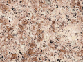 Almound Mauve