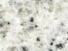 Fensterbank aus Naturstein - Bianco Crystal Extra