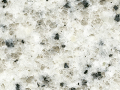 Bianco Crystal Extra