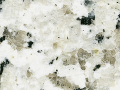 Bianco Sardo