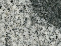 Cinza Grey