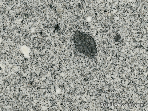 Cinza Grey