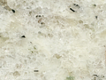 Imperial White