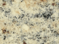 Kashmir Gold Chiaro