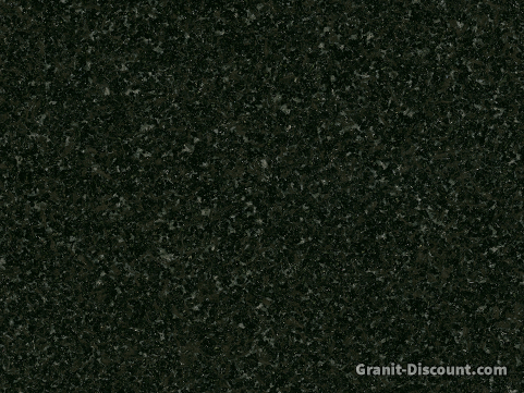 Nero Assoluto Zimbabwe