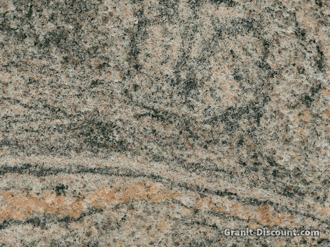 Paradiso Bash (Chiaro)