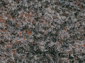 Paradiso Classico (Scuro)