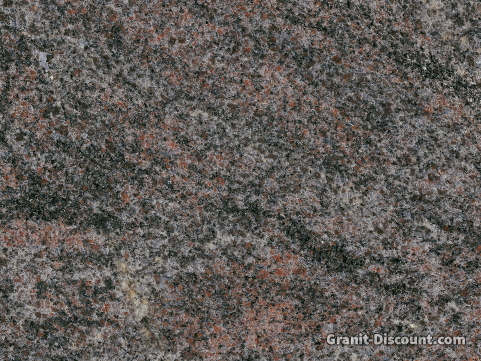 Paradiso Classico (Scuro)