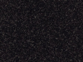 Shanxi Black