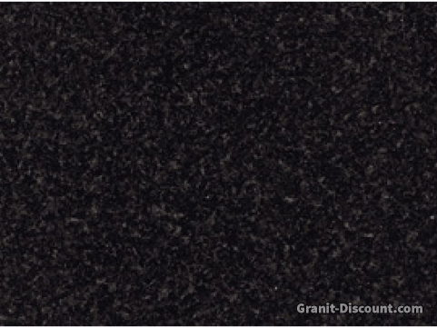Shanxi Black
