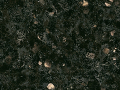 Star Galaxy