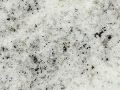 Viscont White