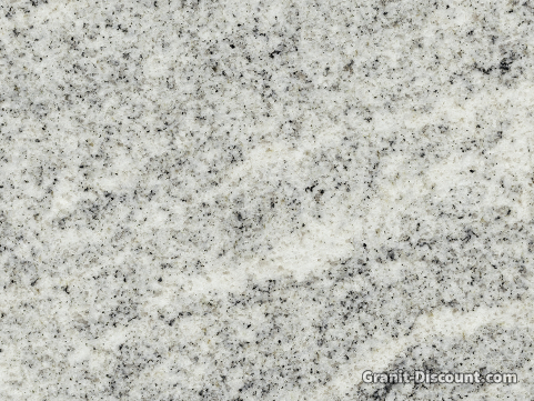 Viscont White