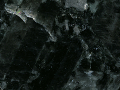 Wolga Blue