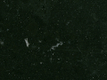 Nero Marquina