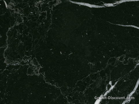 Nero Marquina