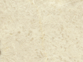 Crema Marfil