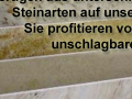Diverse Steine