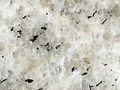 Cielo White