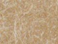 Emperador Cream Turco