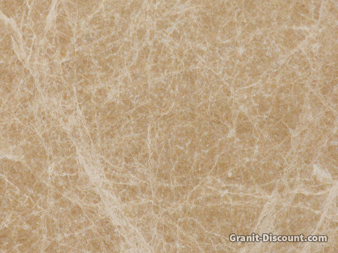 Emperador Cream Turco