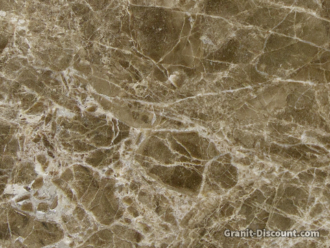 Emperador Light Turco