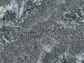 Pannonia Grün