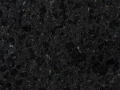 Black Pearl G684