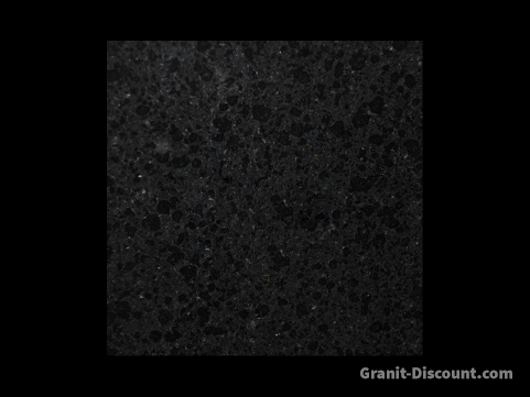 Black Pearl G684