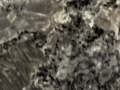 Steel Grey