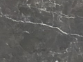 Grigio Carnico