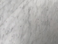 Bianco Carrara C