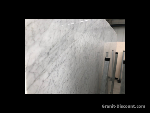 Bianco Carrara C