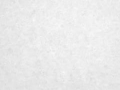 Bianco Neve Extra