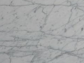 Bianco Carrara CD