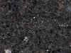 Tischplatte aus Natur-/Kunststein - Star Gate (Cosmos Black)