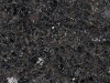 Tischplatte aus Natur-/Kunststein - Star Gate (Cosmos Black)