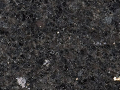 Star Gate (Cosmos Black)