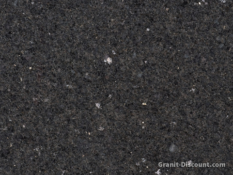 Star Gate (Cosmos Black)